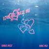 Love Me, Hate Me (feat. Shaq Deez) - King Hez&Shaq Deez