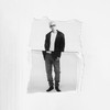너 떠난 후에 (After You Left) - Kid Wine