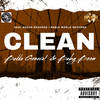 Clean (Explicit) - Badda General&Baby Boom