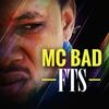 I Rap for You - MC Bad&B.Black