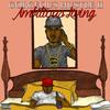Water to Wine (Explicit) - Ray Bop&Nitty Scott&MC