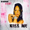 Kiss Me - Stany