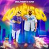 Te Confieso - Nigel&Franco El Gorilla