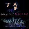 99 Years(with Jennifer Nettles) (Live 2018) - Josh Groban&Jennifer Nettles