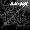 Boredom - BlackBox