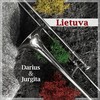 Lietuva - Darius&Jurgita