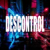 Descontrol - Stone Beatz