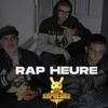 Freestyle Madou(feat. Madou Mc & Grandi) - Rap Heure&Madou MC&Grandi