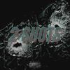 2 Shots(feat. Green$ide Dangè & PG) (Explicit) - Young Aldino&Green$ide DangÉ&PG