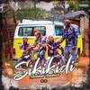 Sikikidi (Explicit) - Abobhuti bendawo