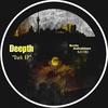 Noitome (Original Mix) - Deepth