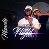 Flight Mode (Explicit) - Mosankie&Blow Lepara