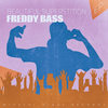 Road For Winner (Fernando D Remix) - Freddy Bass