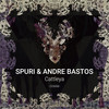 Cattleya (Original Mix) - Spuri&Andre Bastos