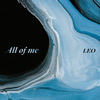 All of me - 레오