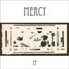 Lioness - Mercy