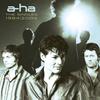 Take on Me - A-Ha