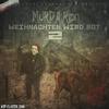 Scheiß auf Besinnlichkeit (feat. Pado & GBC) (Explicit) - Murda Ron&Pado&GBC