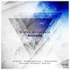 Stockholm (Origina Mix) - Niklas Grosswald