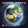 Surface (Original Mix) - Vertex