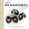 Ein Maskenball - Sebastian Feiersinger&Jean Madeira&Hans Hermann Nissen&Max Proebstl&Erika Köth&chor&Josef Metternich&Silvano&Alberto Erede