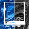 Black and Blue - DJ Xplicit