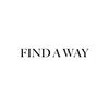 Find a Way (Explicit) - C the Gray