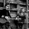 My Dirty Mind - Beth Ellen&Jeff Tallman&Jimmy Taylor&Michael Angelo