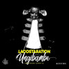 Ungibambe (feat. Lungy K) - Lacostaration&Lungy K