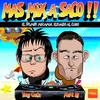 Mas Mix A Saco (Megamix Extended) - Tony Costa&Maik Dj