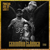 Cerimônia Clássica (Explicit) - Zoio 3D&Phantom DK&Said no beat&Lady K&DJ Elvis