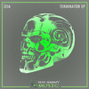 Terminator (Original Mix) - Zeia