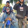 BIG MONEY (Explicit) - KYNGCAPONE&Ricchy D