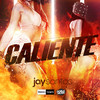 Caliente (Radio Edit) - Jay Santos