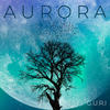 Luar - G.u.r.i