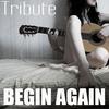 Begin Again (Tribute to Taylor Swift) - The Dream Team