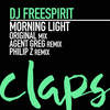 Morning Light - DJ Freespirit