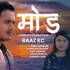 Mod (feat. Purnima Lama) - NB Adhikari&Purnima Lama