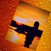 Jess in Love Boost - Artmann