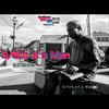 In Blood(Devil Is a Liar) - Jaye Sanders&3/5 Of A Man