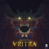 Vritra (Original Mix) - Evilwave