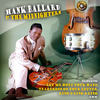 Partners for Life - Hank Ballard&The Midnighters