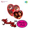 Bhool Ke Din (With Jhankar Beats|Film - Dil Aashna Hai) - Sadhana Sargam&Sudesh Bhosle&Kavita Krishnamurthy&Abhijeet&Padmini Kolhapure&Balbinder