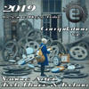 Und Gasmix (Original Mix) - Matta