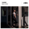 What Is This (Original Mix) - 7Andro
