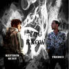 You Know (Explicit) - Matthew Quiet&Tredici