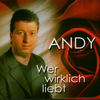 Nun Ist Es Geschehn - Andy
