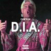 D.I.A. (Explicit) - Cam'Ron