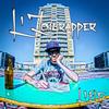One Chance - L'Elfo