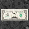Money - Clarx